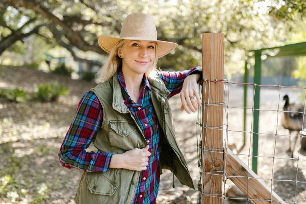 yeehaw-style-15-stunning-looks-for-a-cowboy-party-l-panaprium