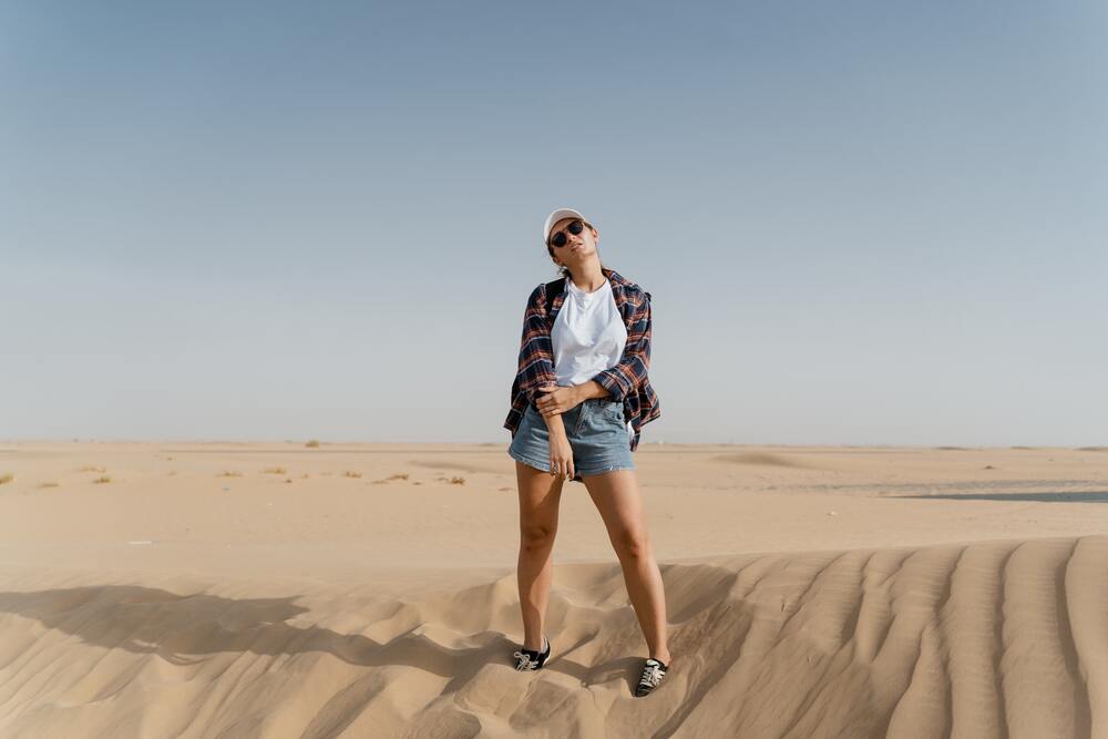 can-you-wear-shorts-in-morocco-the-do-s-and-don-ts-panaprium