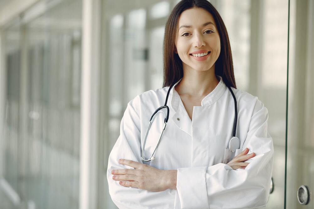 The Ultimate Outfit Guide For Medical Assistants | Panaprium