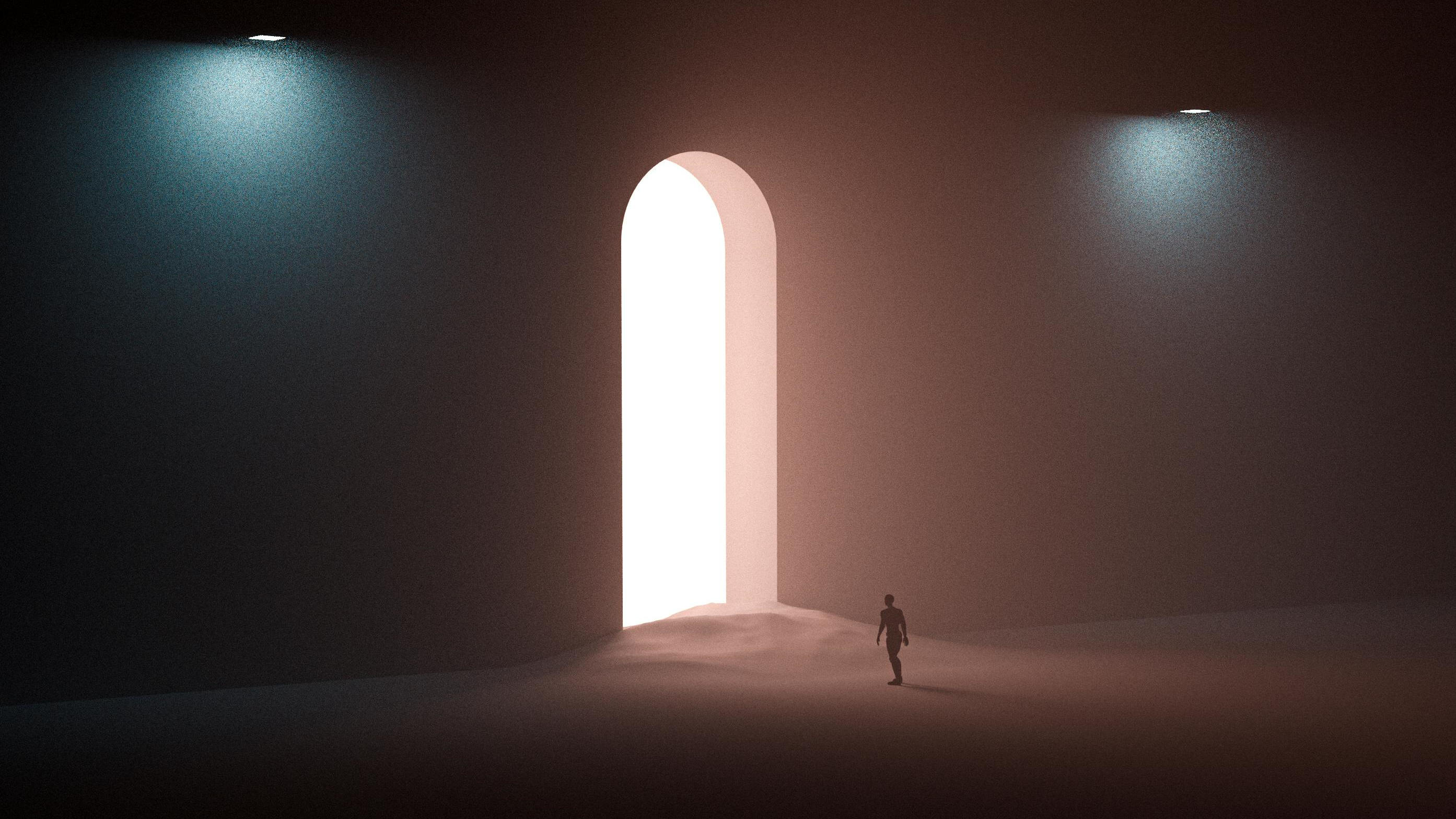 10 CLEAR Signs We May Be Living in a Parallel Universe
