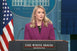 Karoline Leavitt's First White House Press Briefing: Key Takeaways on Immigration and Deportations