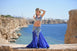 Belly Dance Outfits