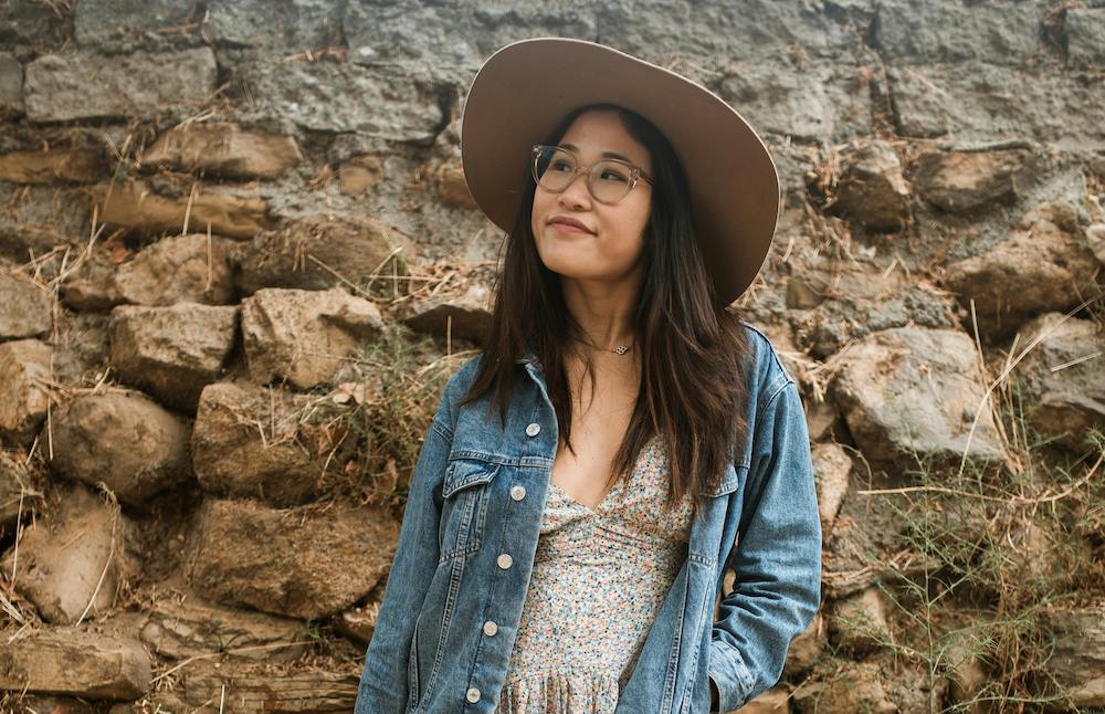 15 Outfits to Wear to a Lumineers Concert | Panaprium