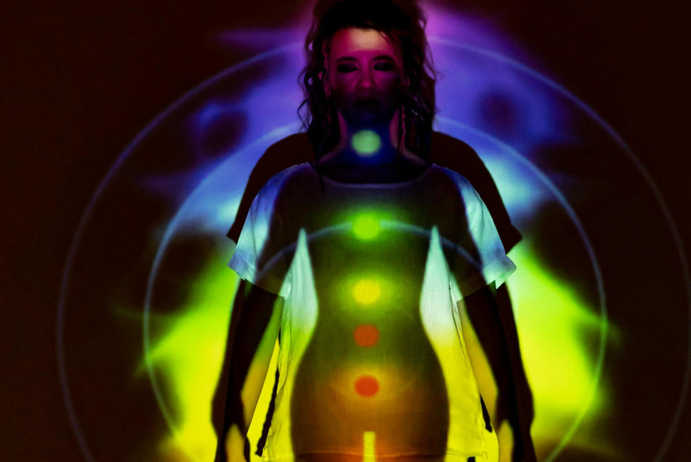 Are Chakras Real or Conceptual? What History & Science Say