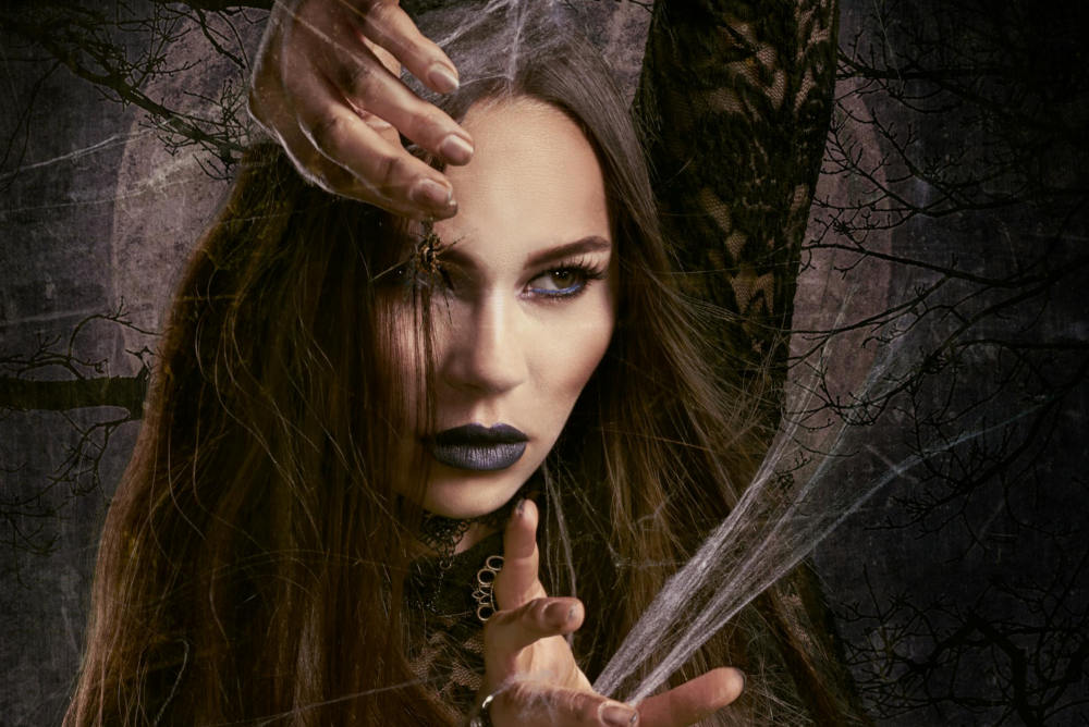 What Items Are Witches Afraid Of? Deep Dive into Folklore and Beliefs