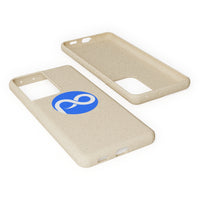 Panaprium Biodegradable Phone Case