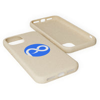 Panaprium Biodegradable Phone Case