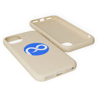 Panaprium Biodegradable Phone Case