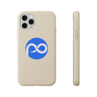 Panaprium Biodegradable Phone Case