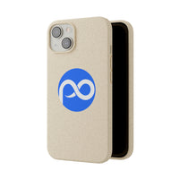 Panaprium Biodegradable Phone Case