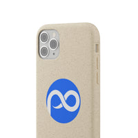 Panaprium Biodegradable Phone Case