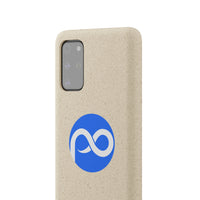 Panaprium Biodegradable Phone Case