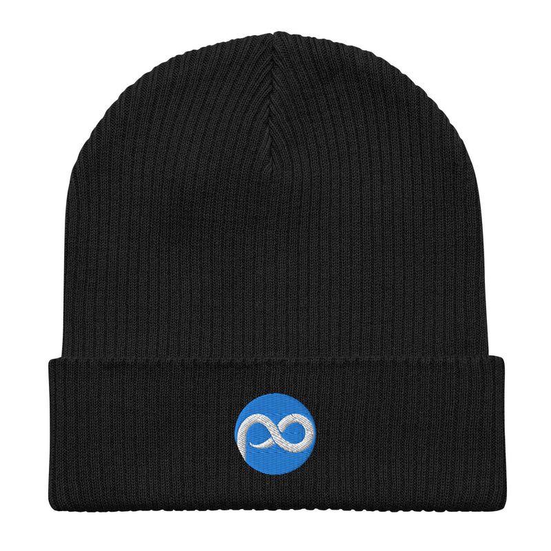 Panaprium Organic Cotton Beanie