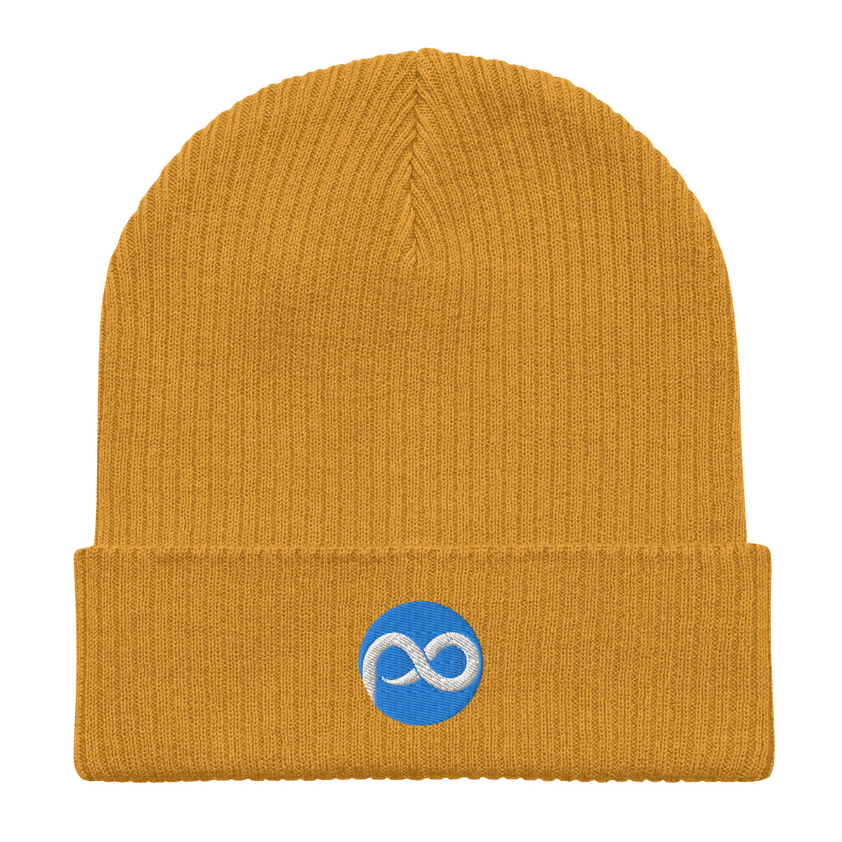 Panaprium Organic Cotton Beanie