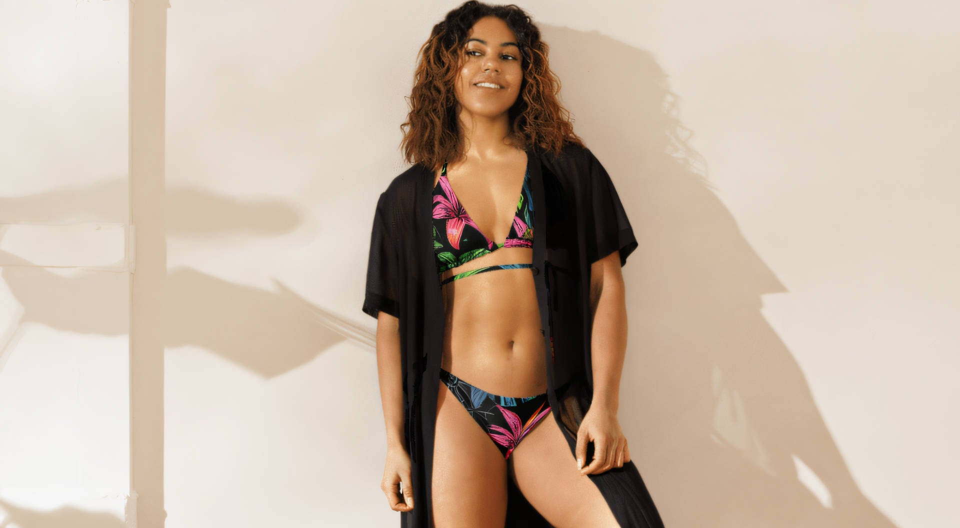 panaprium recycled bikini