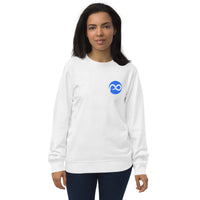 Panaprium Organic Cotton Sweatshirt